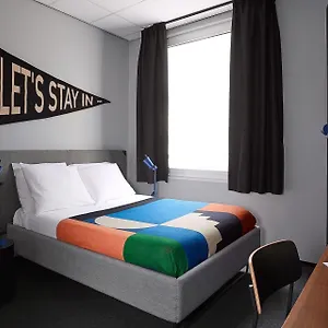 book here